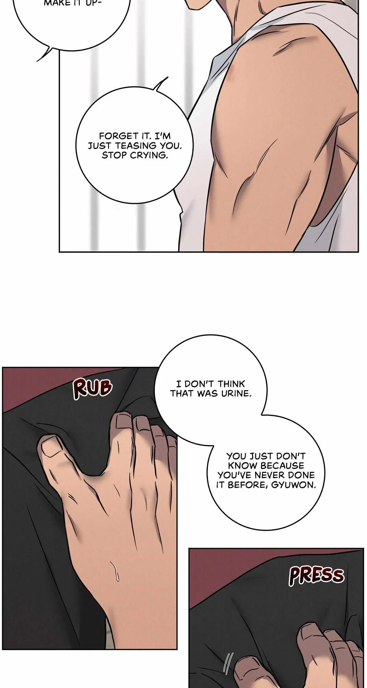 Chapter 26, page 40