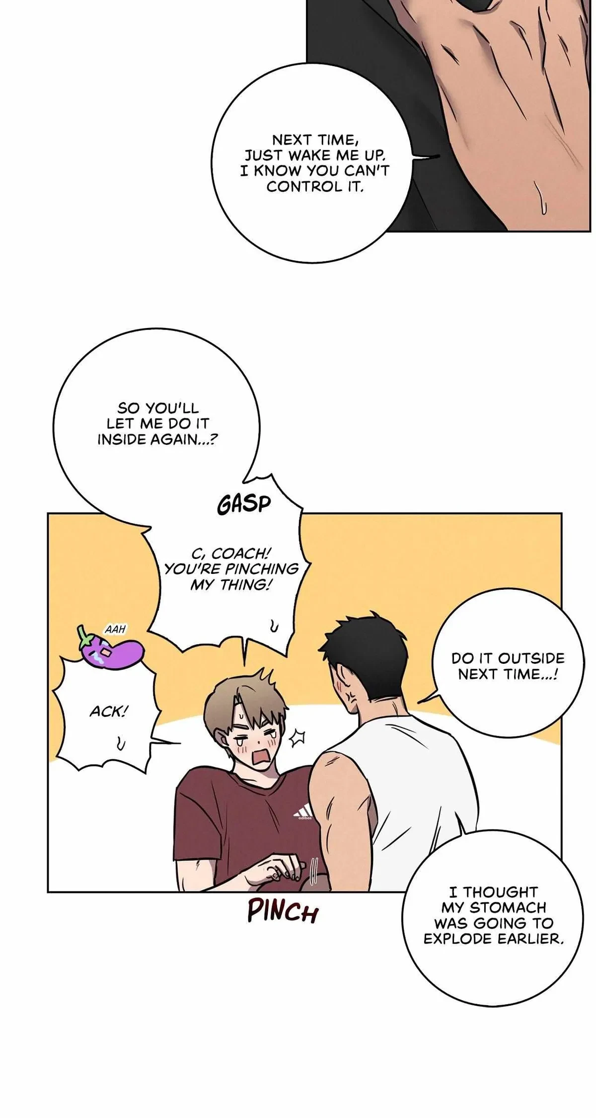 Chapter 26, page 41