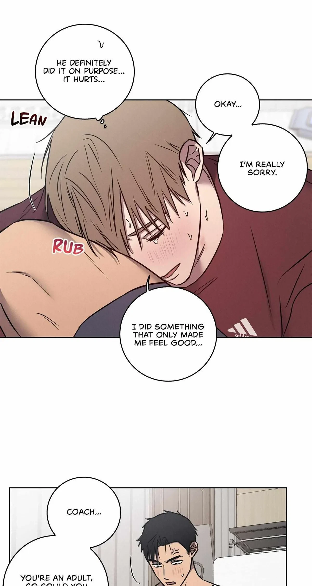 Chapter 26, page 43