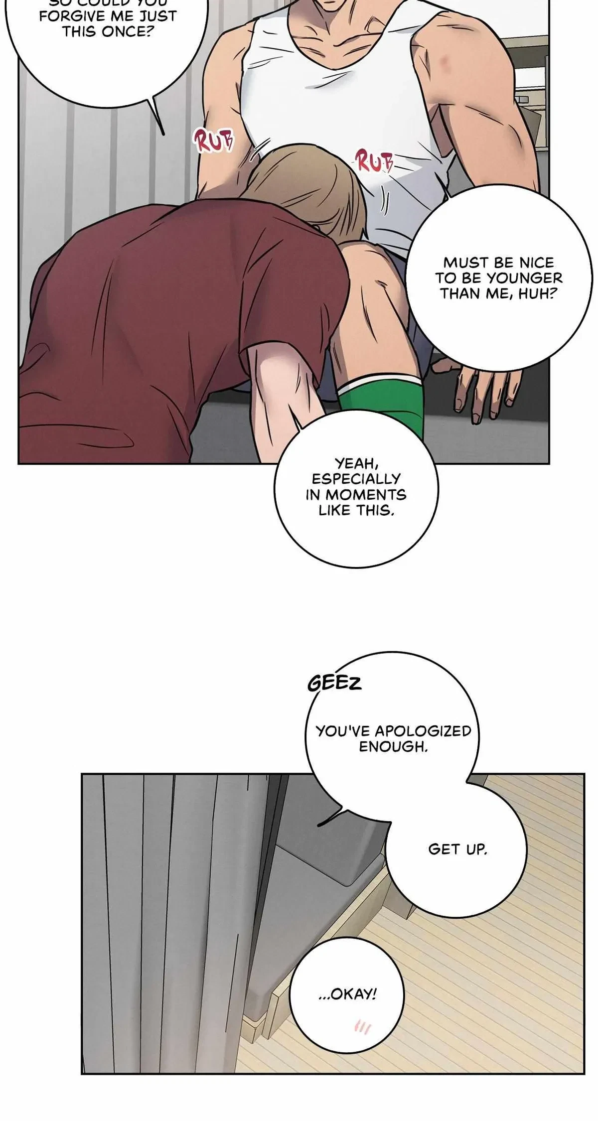 Chapter 26, page 44