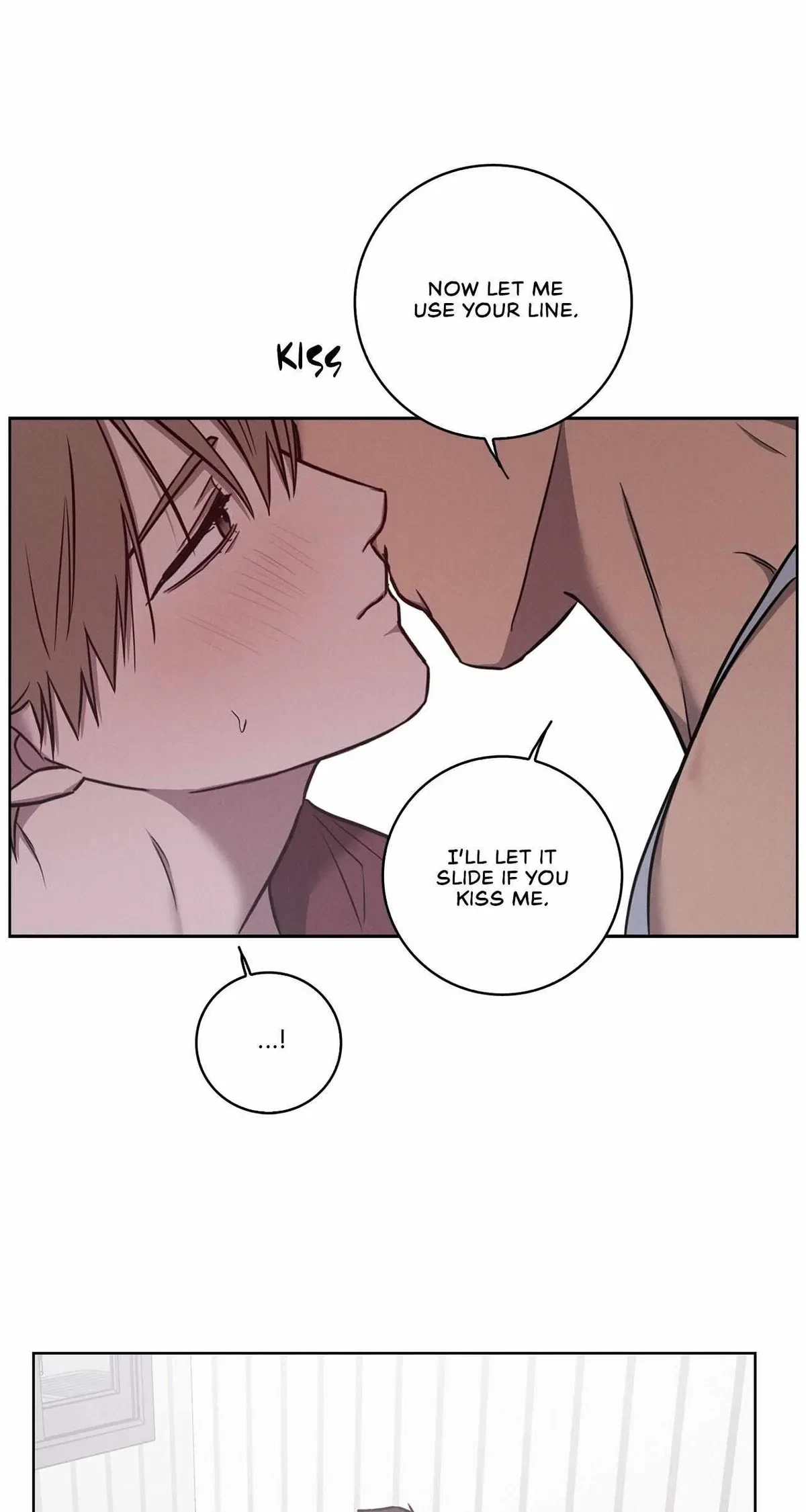 Chapter 26, page 45