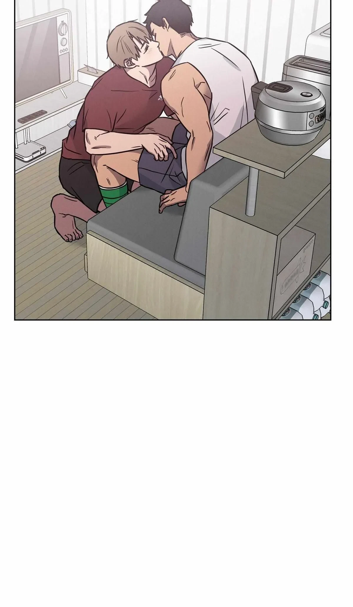 Chapter 26, page 46