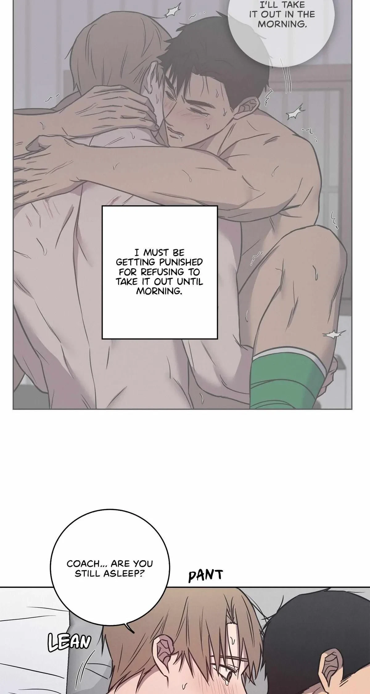 Chapter 26, page 5