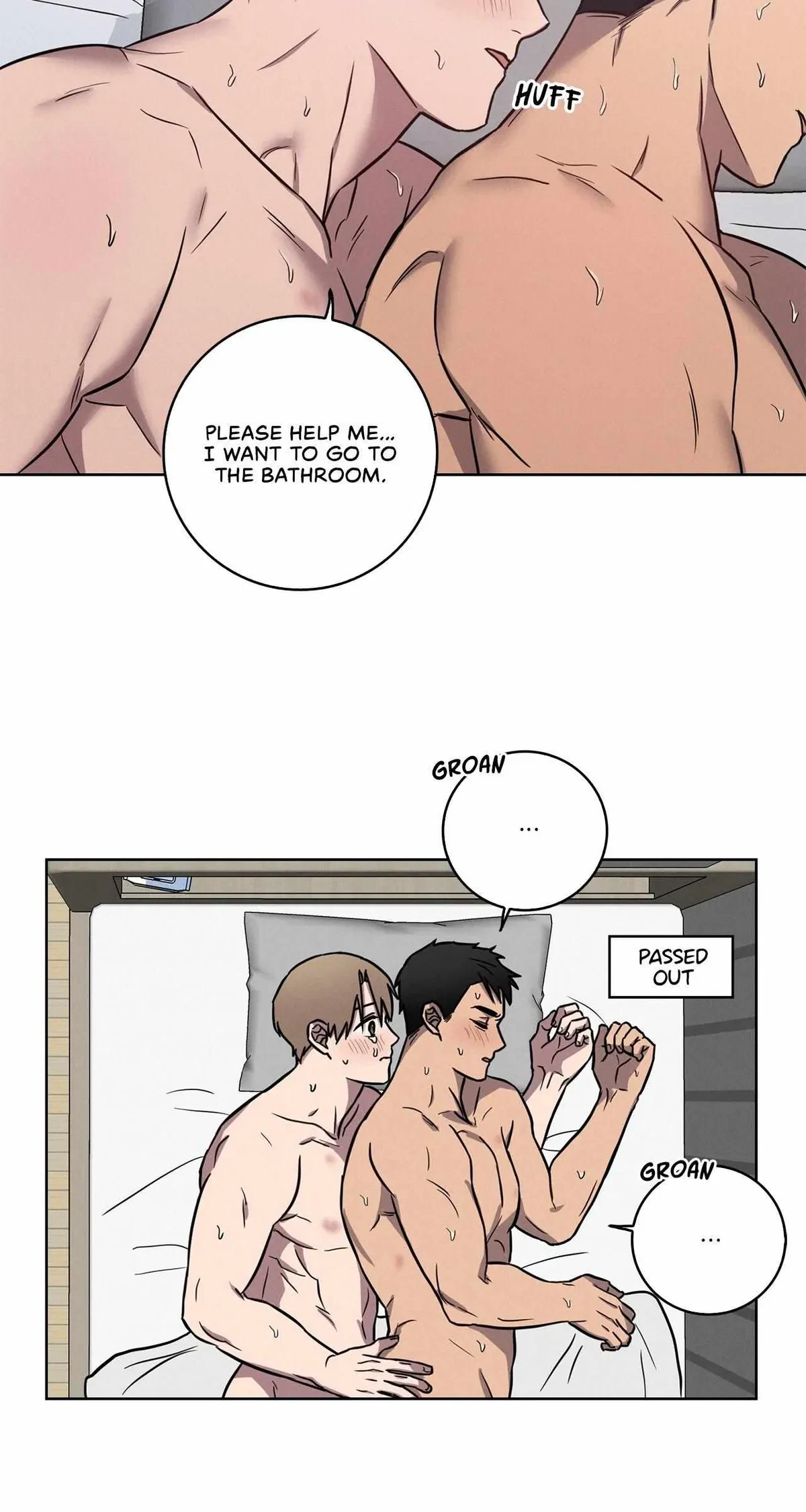 Chapter 26, page 6