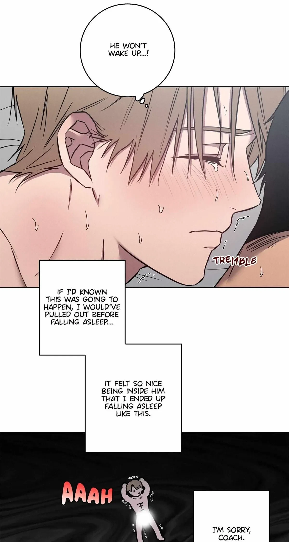 Chapter 26, page 7