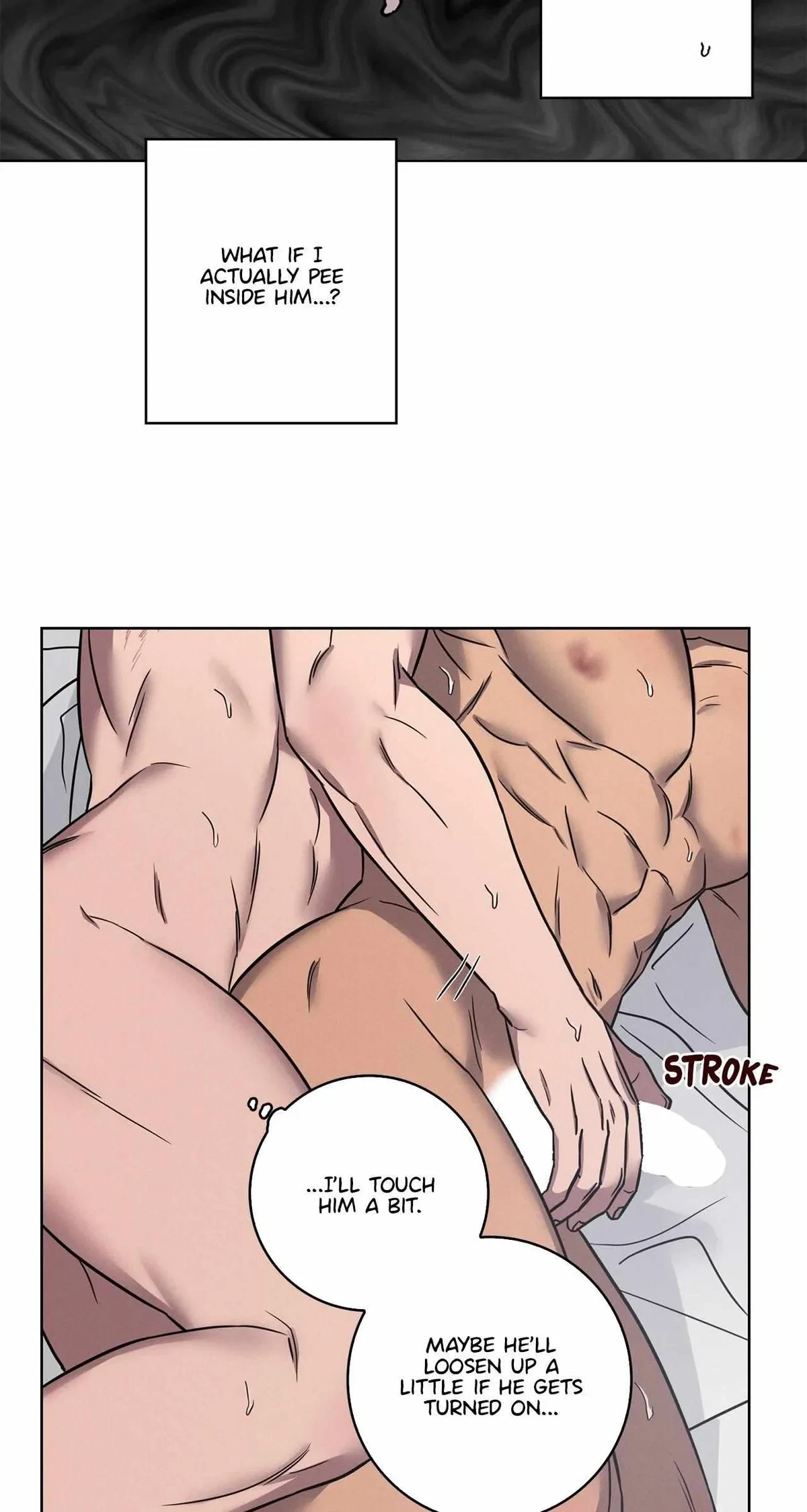 Chapter 26, page 8