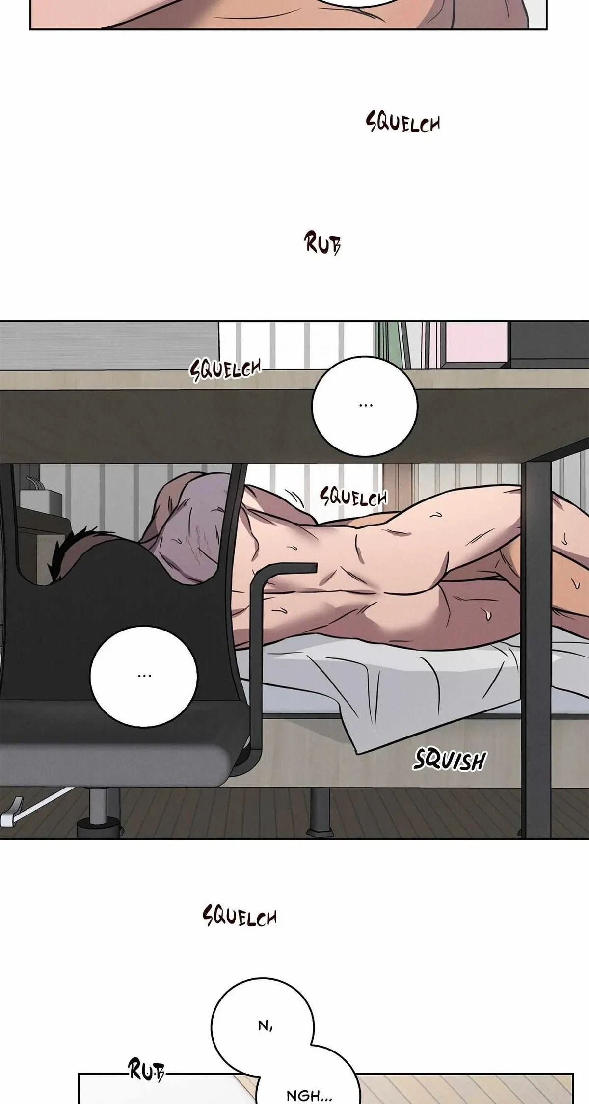 Chapter 26, page 9