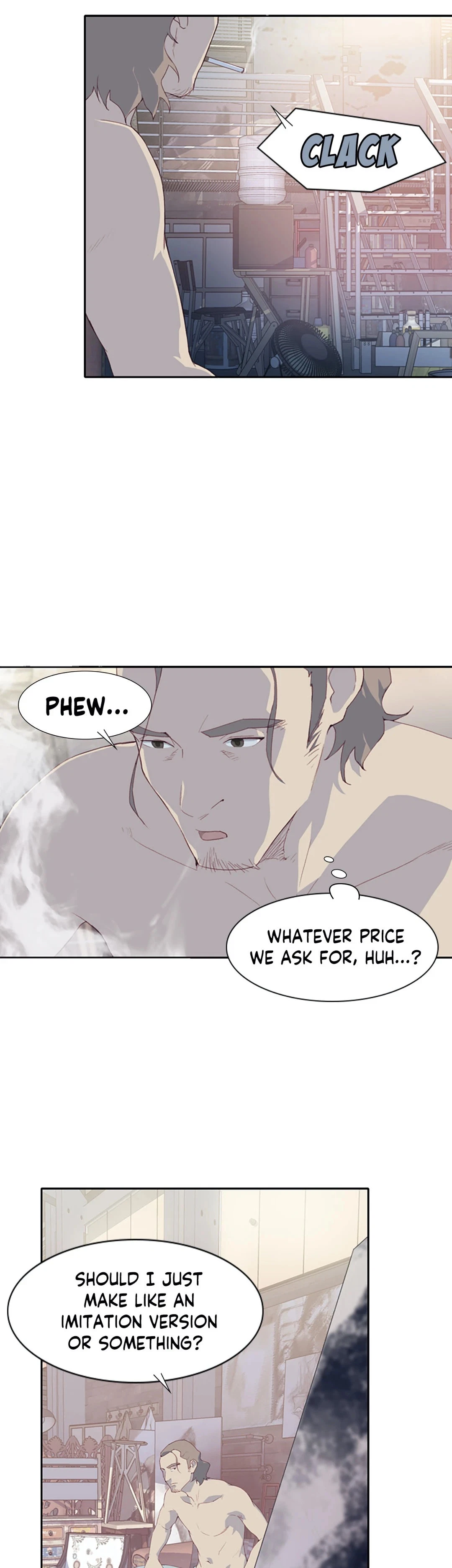 Chapter 2, page 10