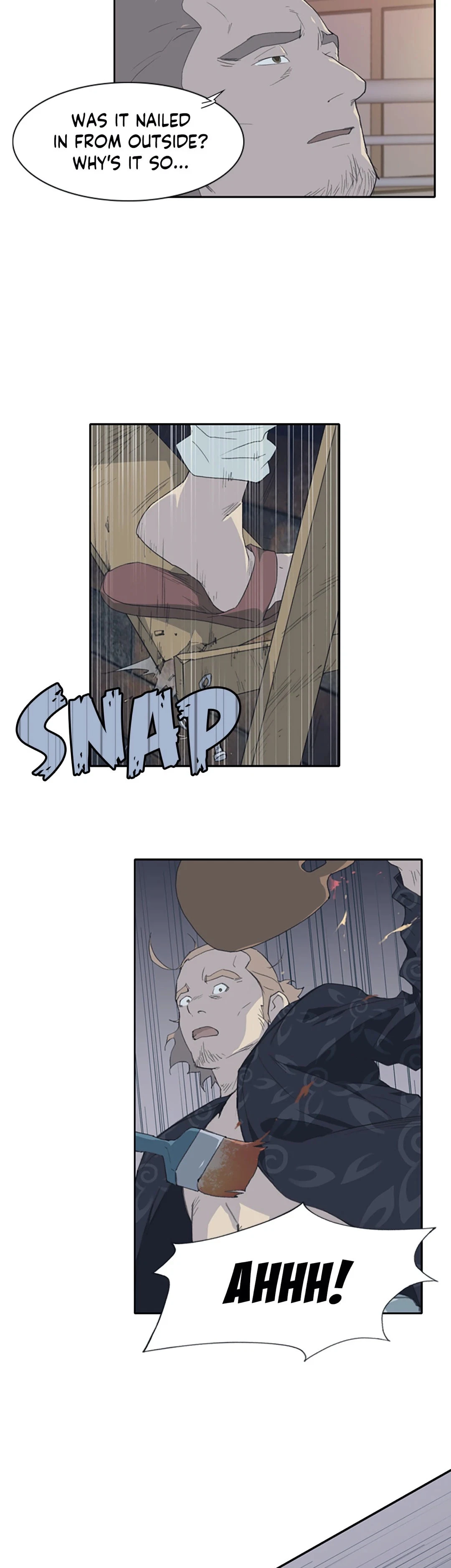Chapter 2, page 16