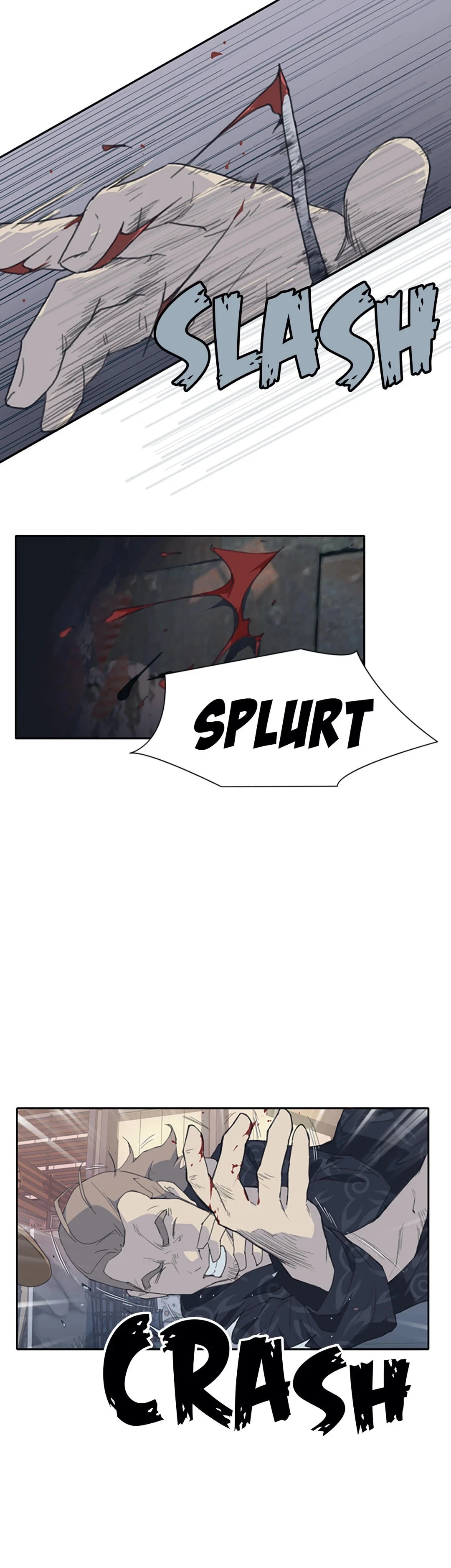 Chapter 2, page 17
