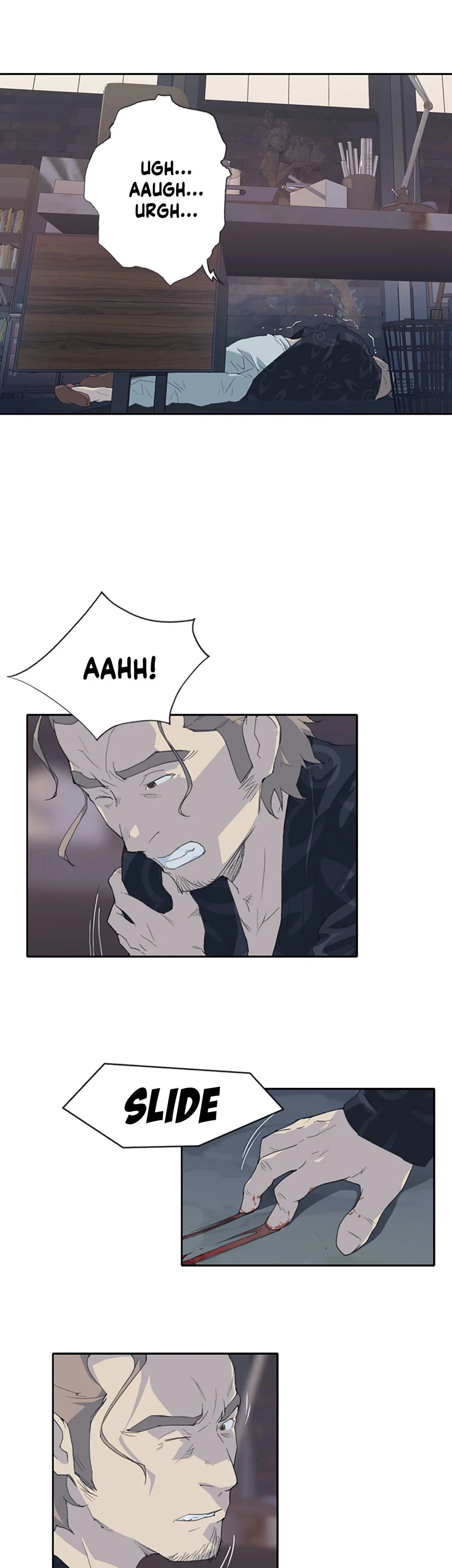 Chapter 2, page 18