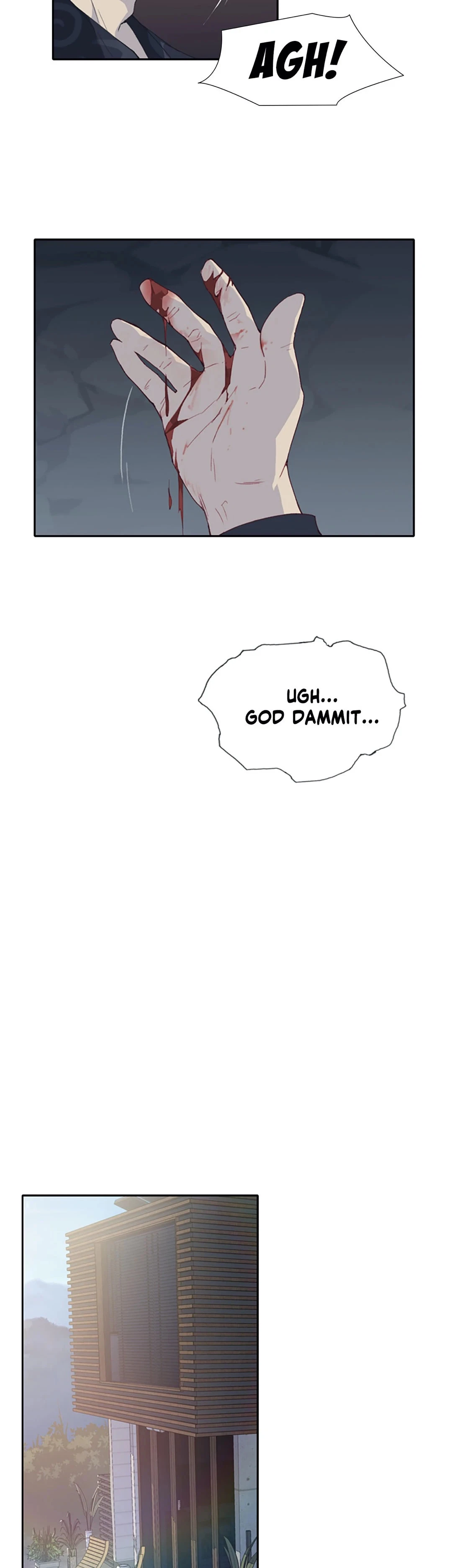 Chapter 2, page 19