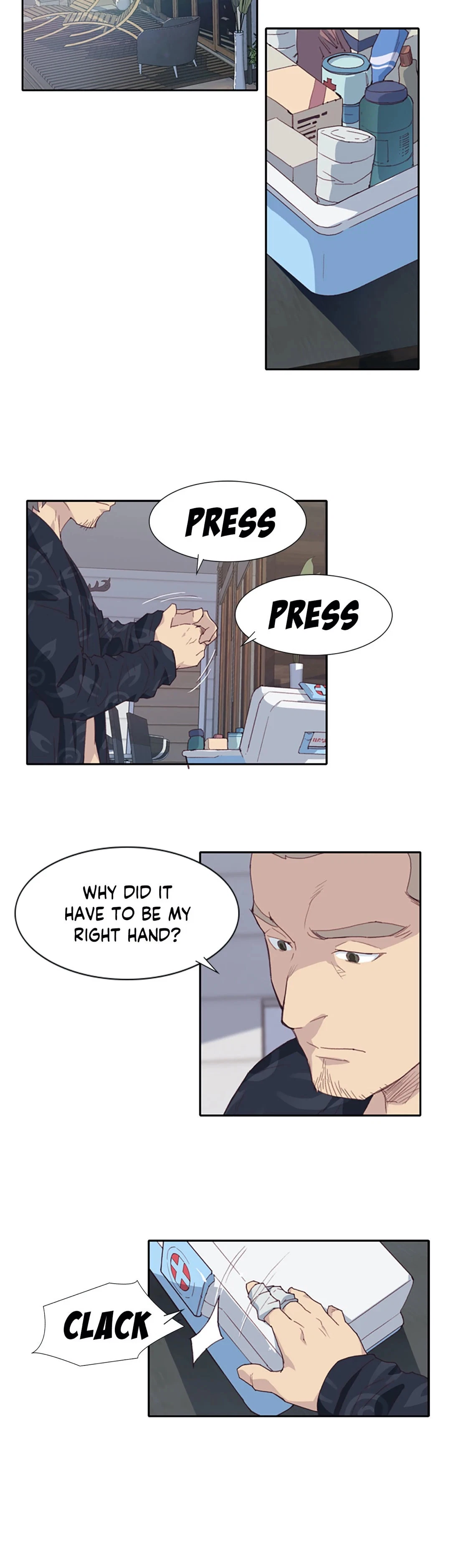 Chapter 2, page 20
