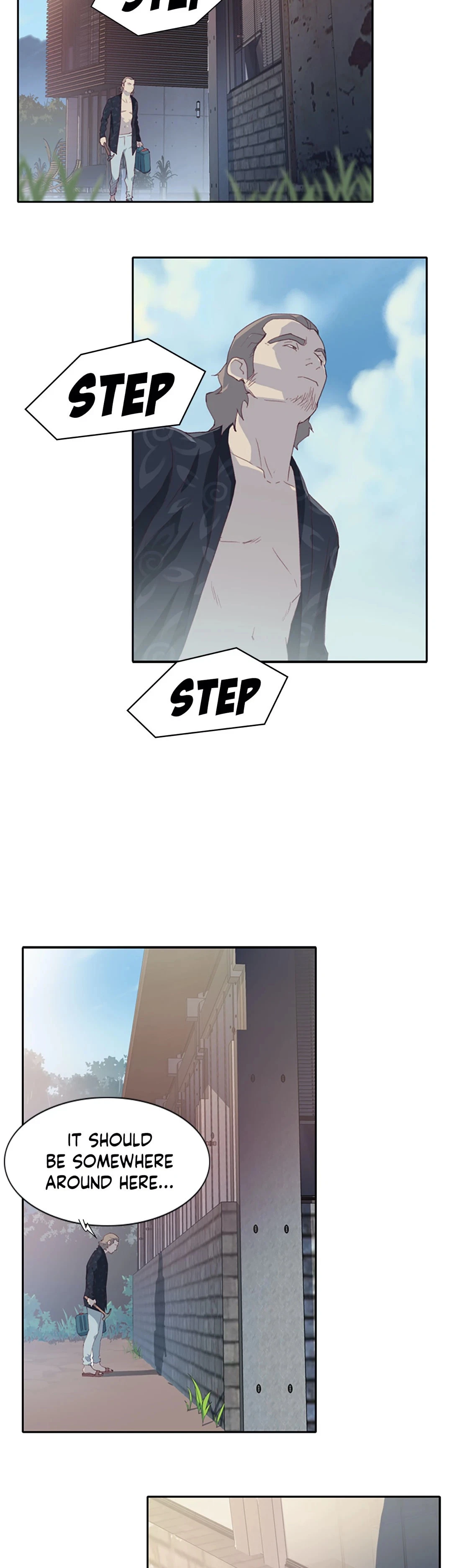 Chapter 2, page 22