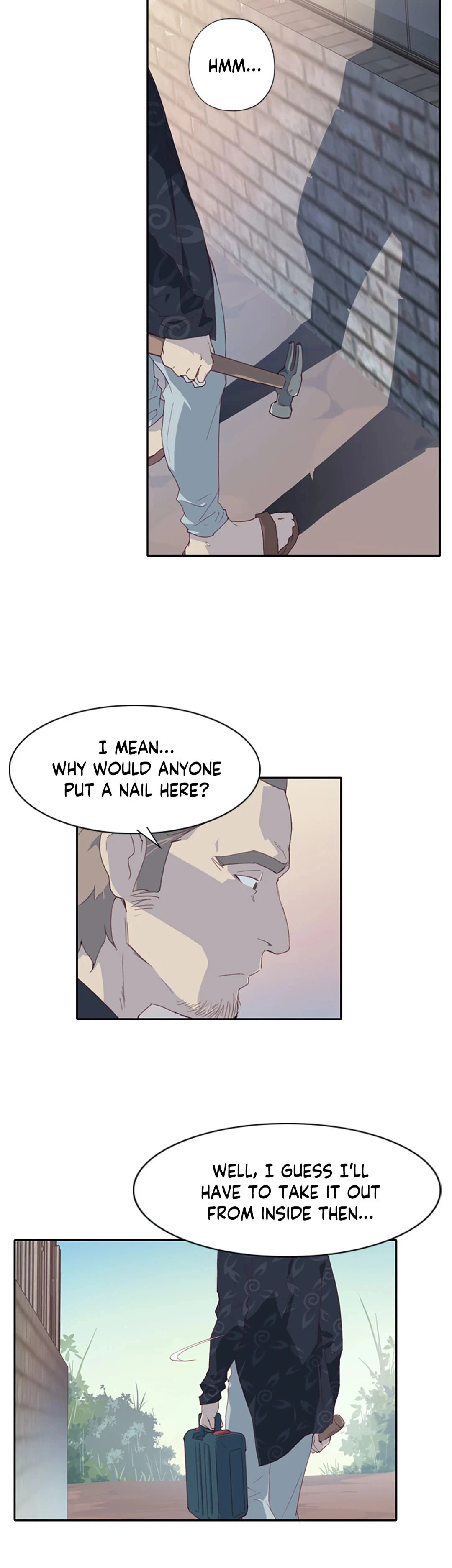 Chapter 2, page 23