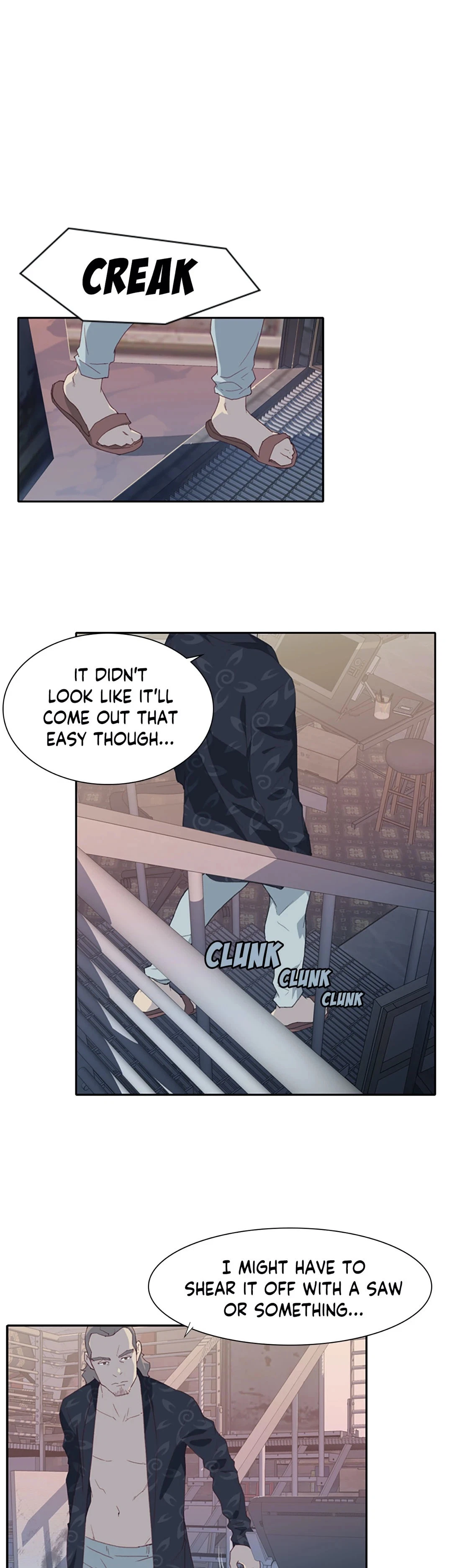 Chapter 2, page 24