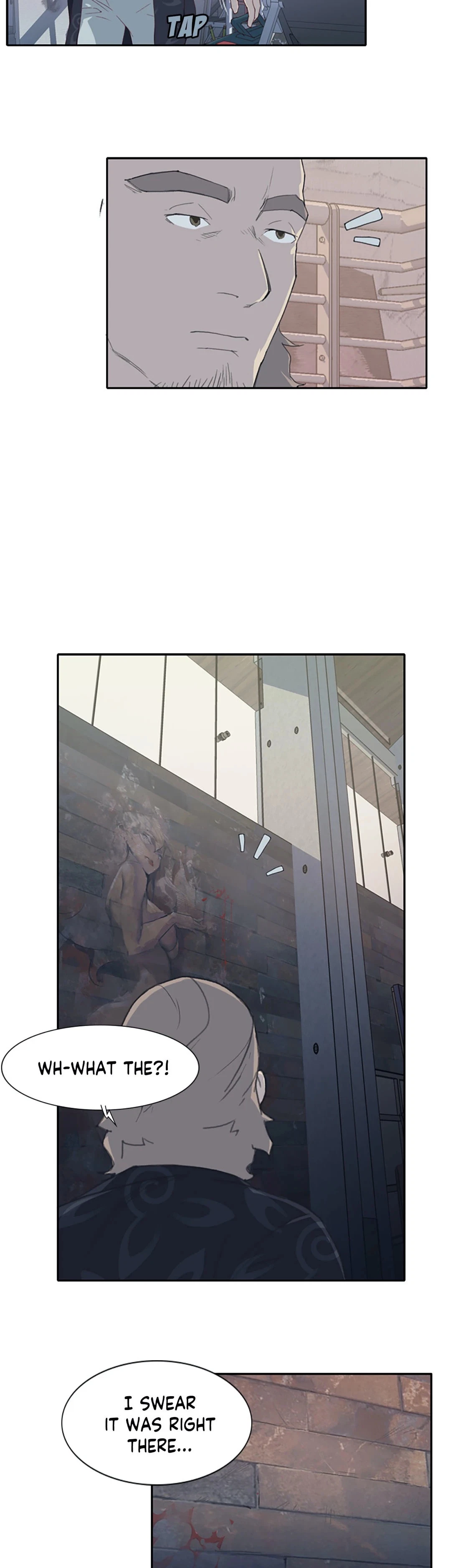 Chapter 2, page 25