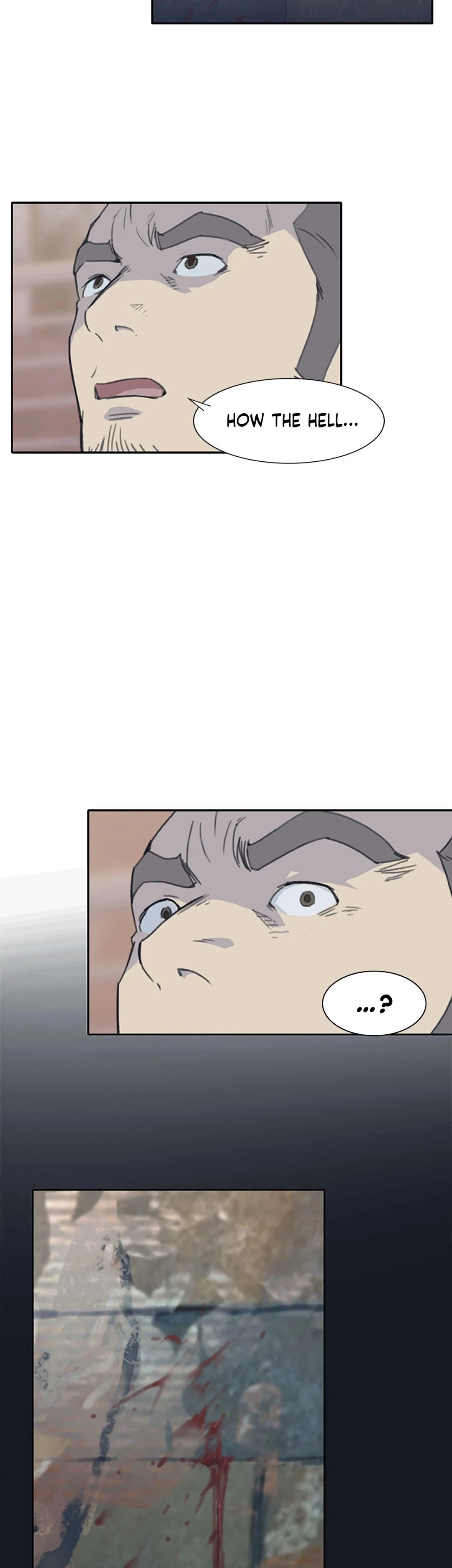 Chapter 2, page 26