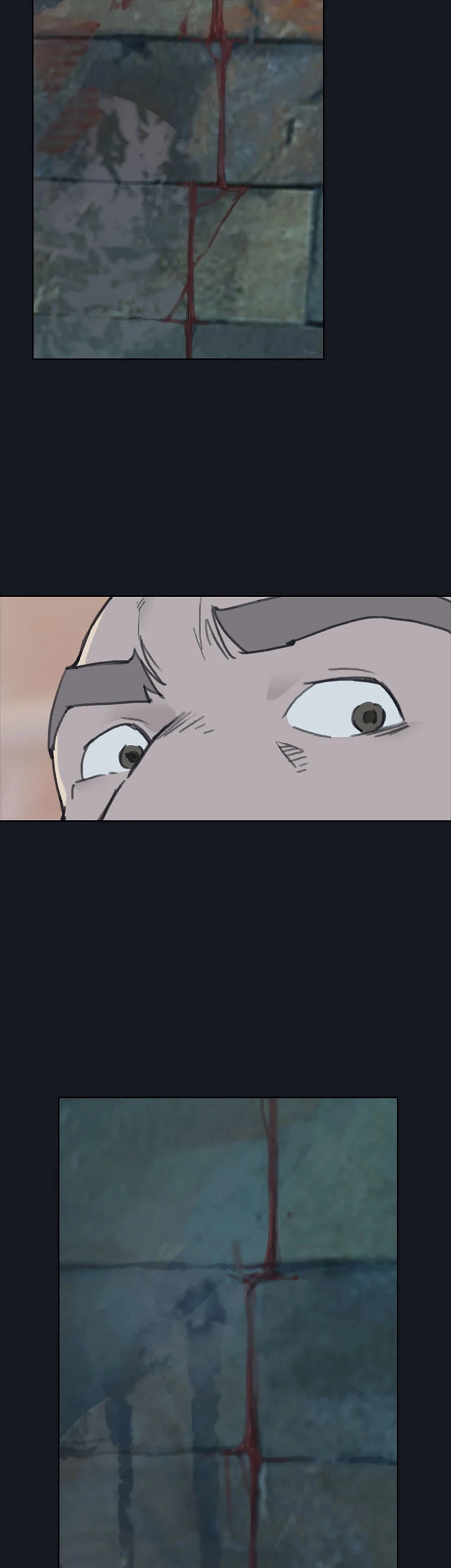 Chapter 2, page 27