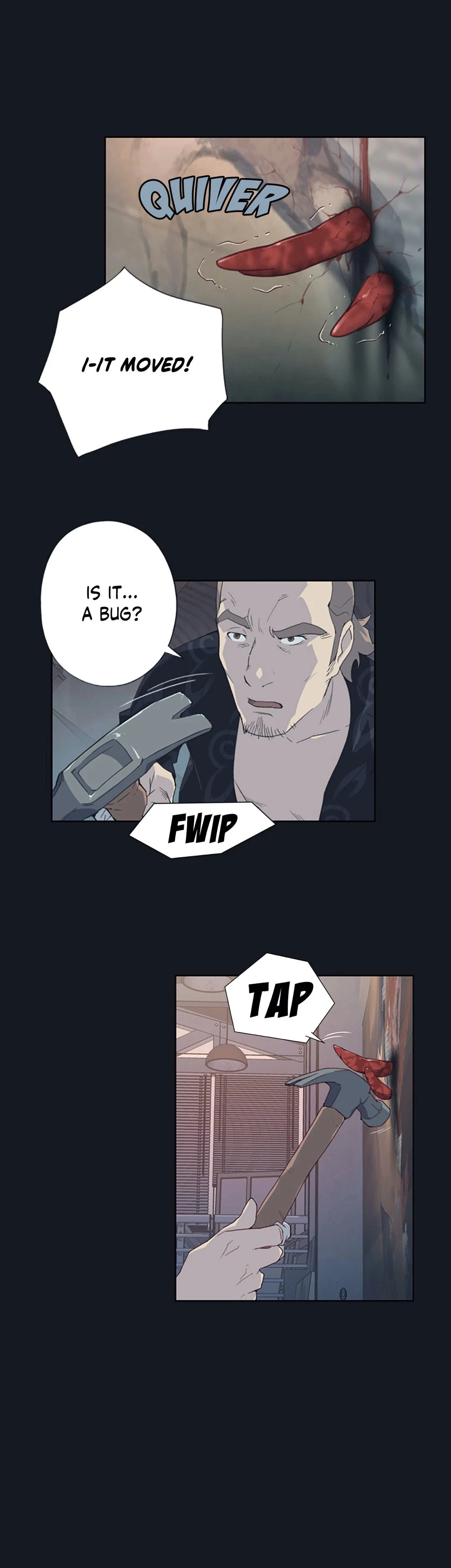 Chapter 2, page 29