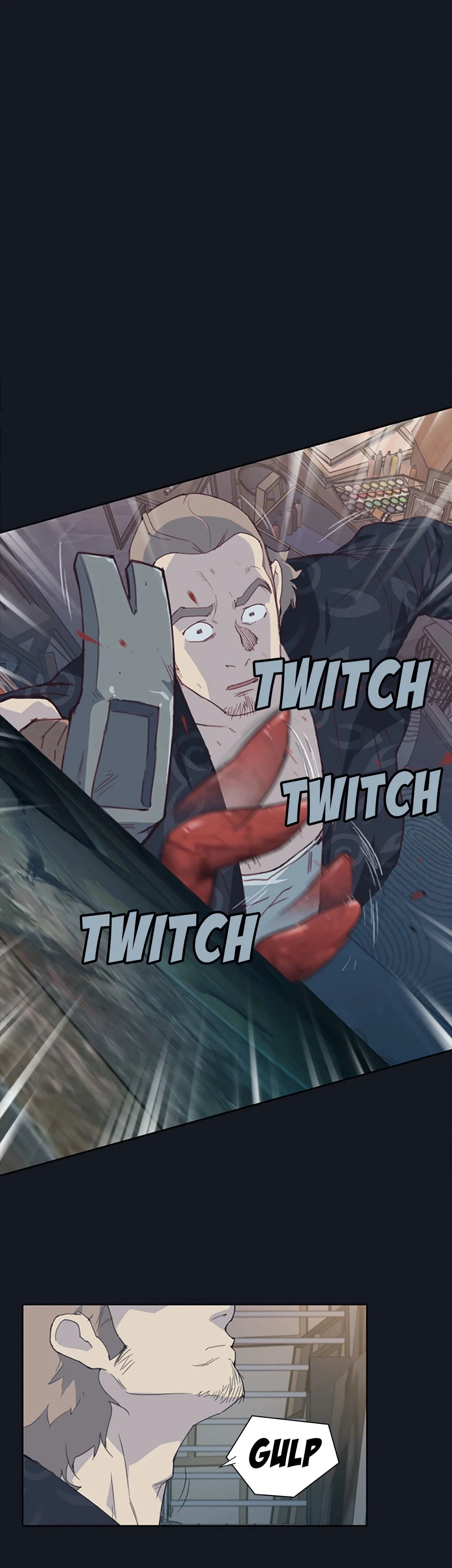 Chapter 2, page 30