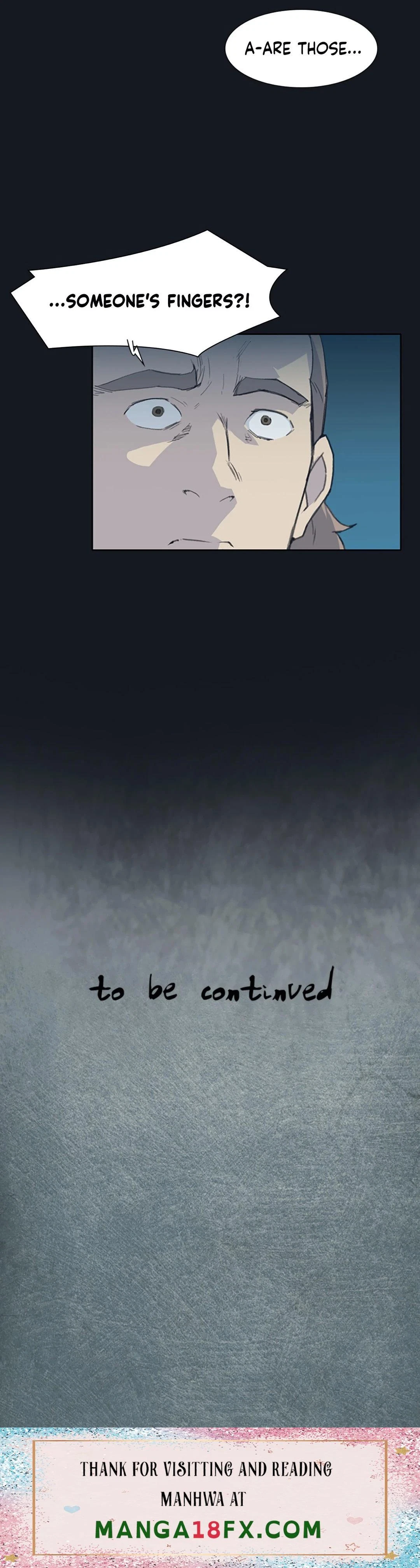 Chapter 2, page 31