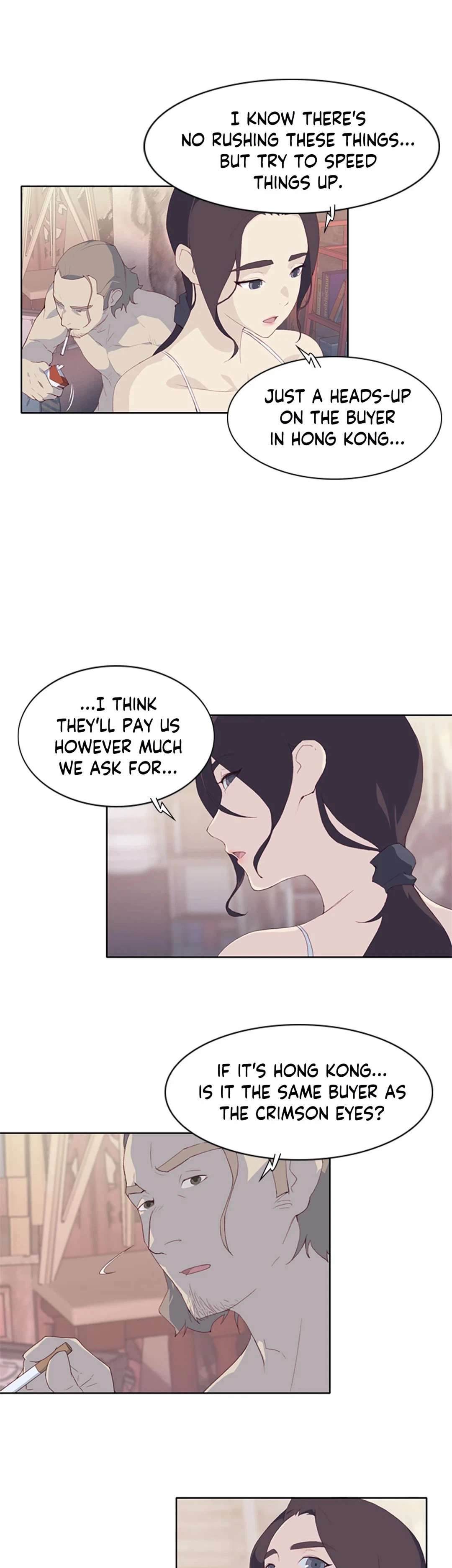 Chapter 2, page 7