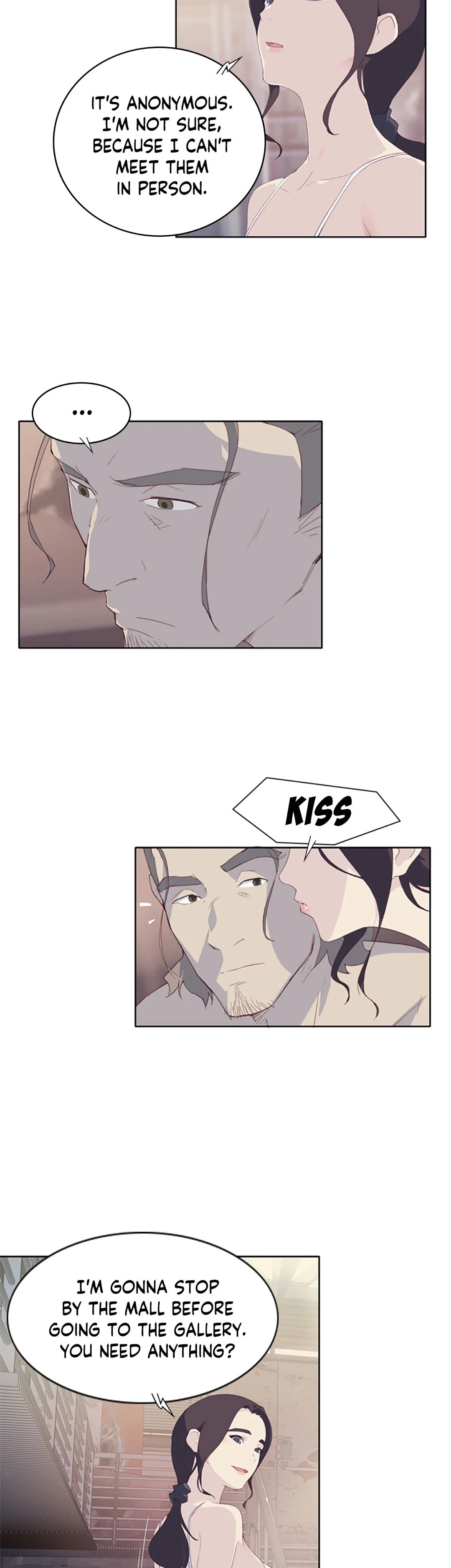 Chapter 2, page 8