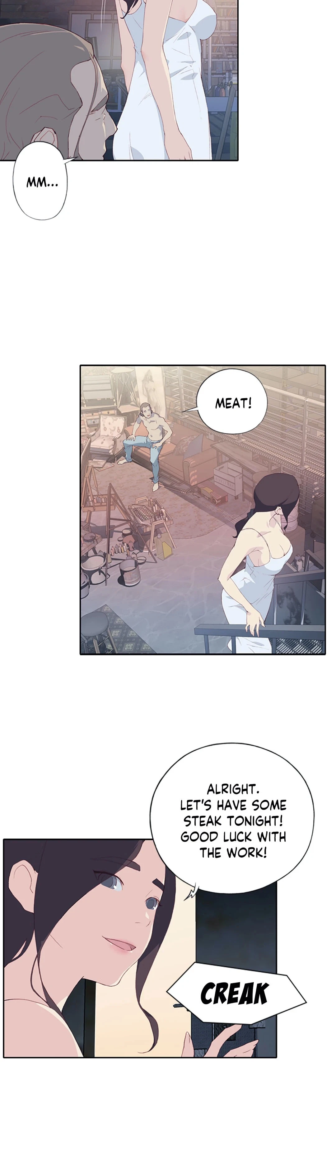 Chapter 2, page 9