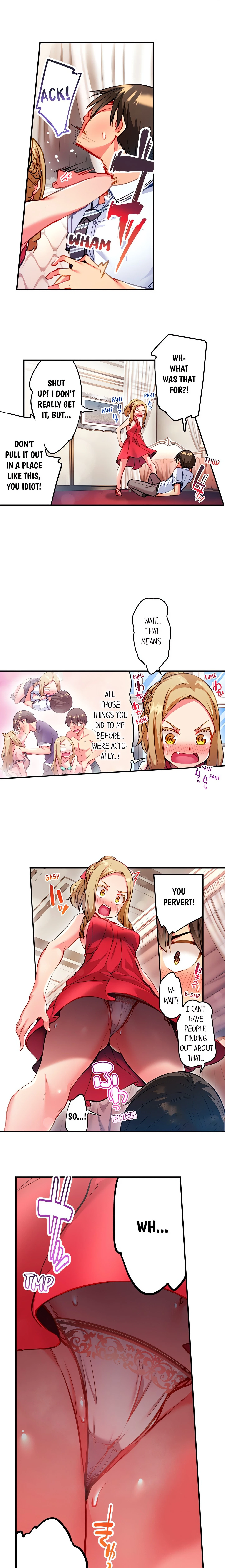 Chapter 67, page 5