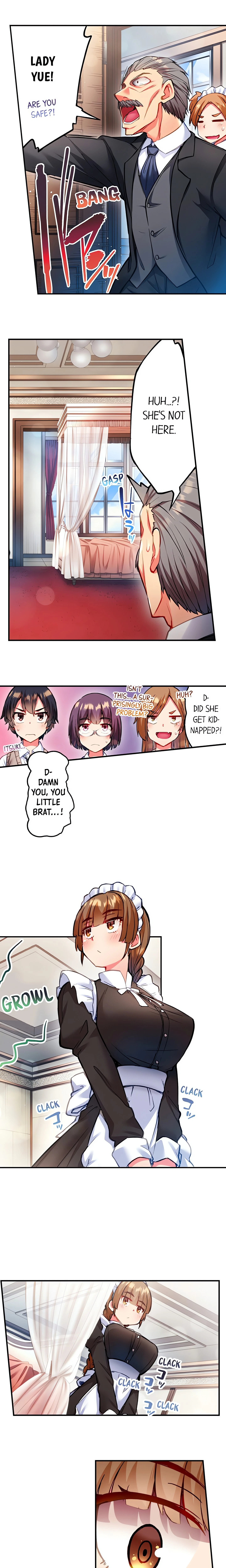 Chapter 67, page 7