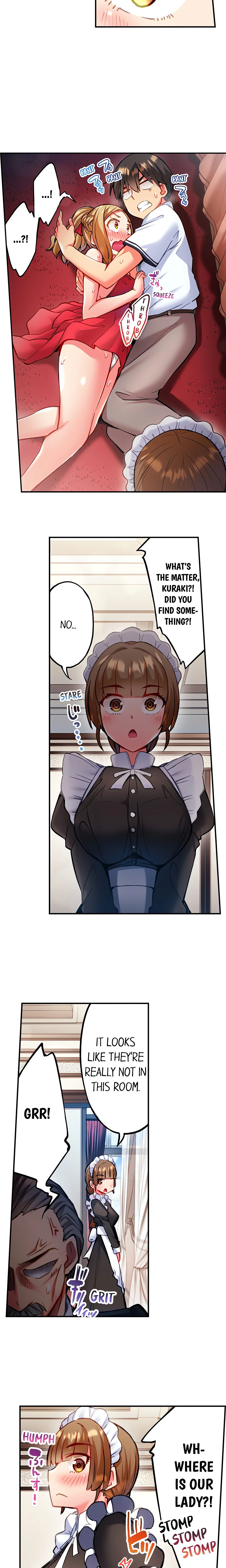 Chapter 67, page 8