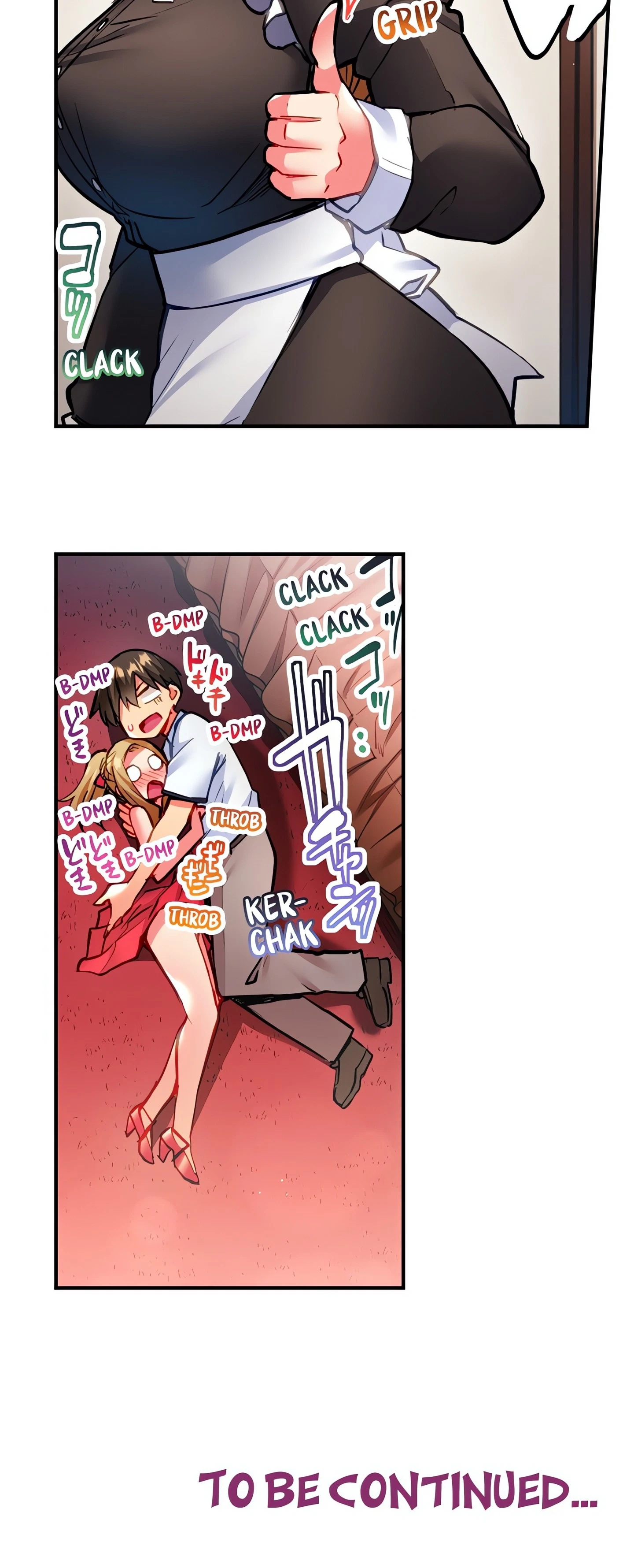 Chapter 67, page 9