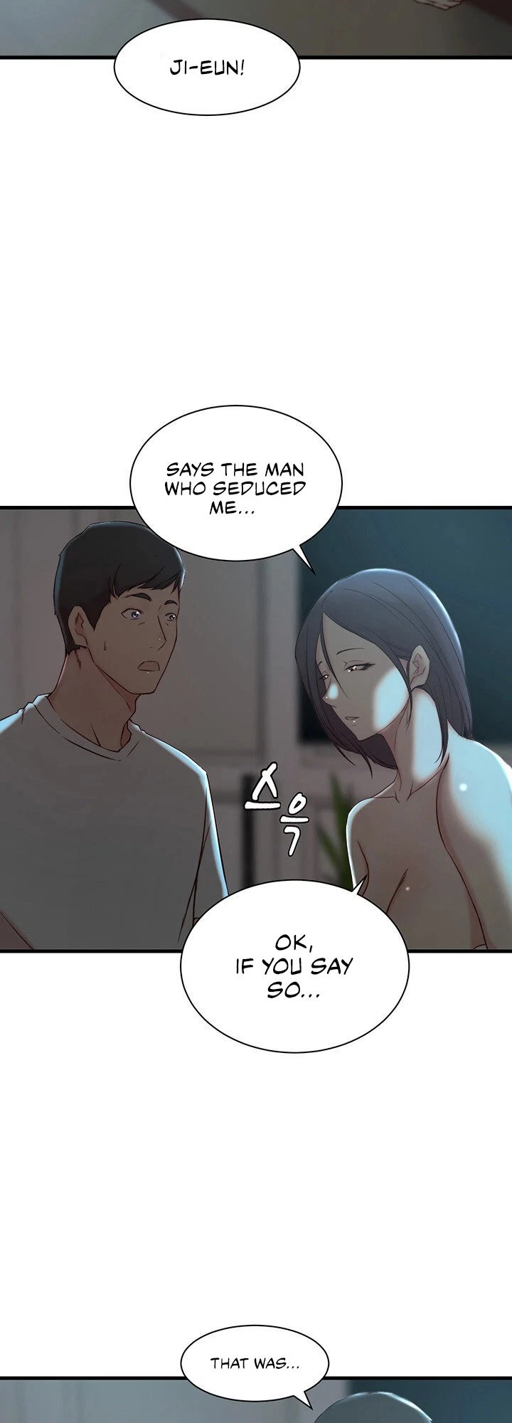 Chapter 19, page 11