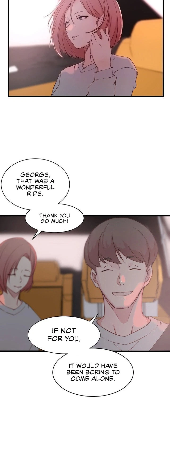 Chapter 19, page 16