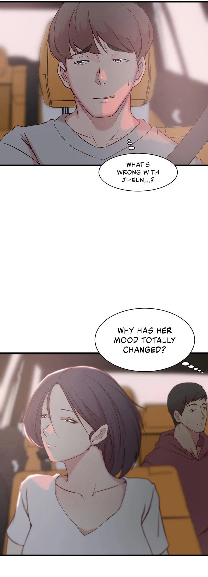 Chapter 19, page 17