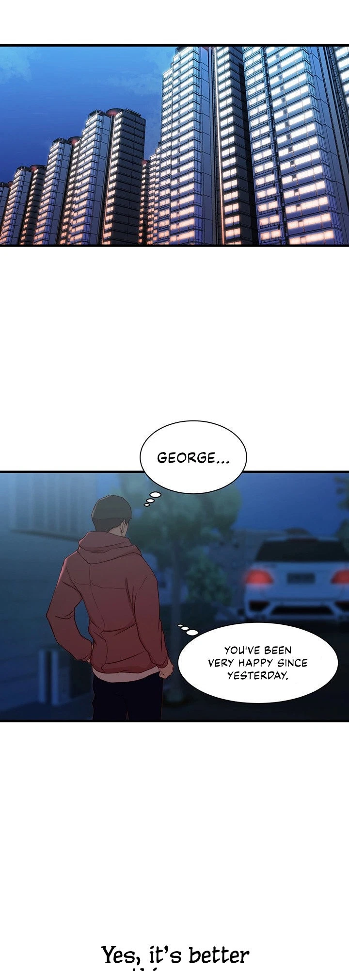 Chapter 19, page 19