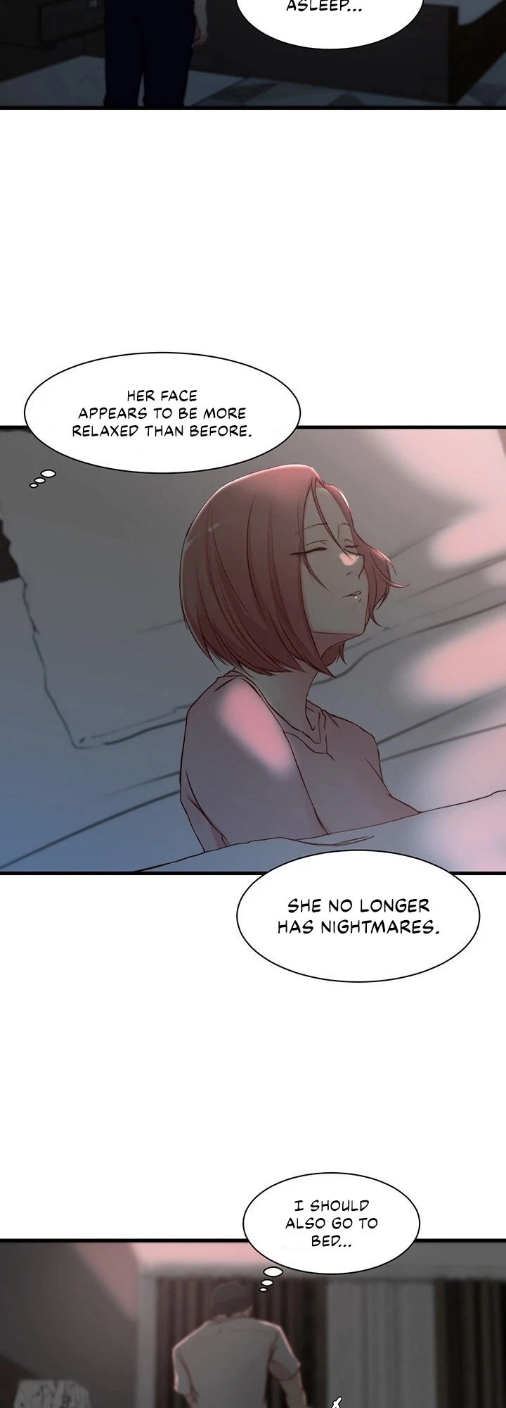 Chapter 19, page 23