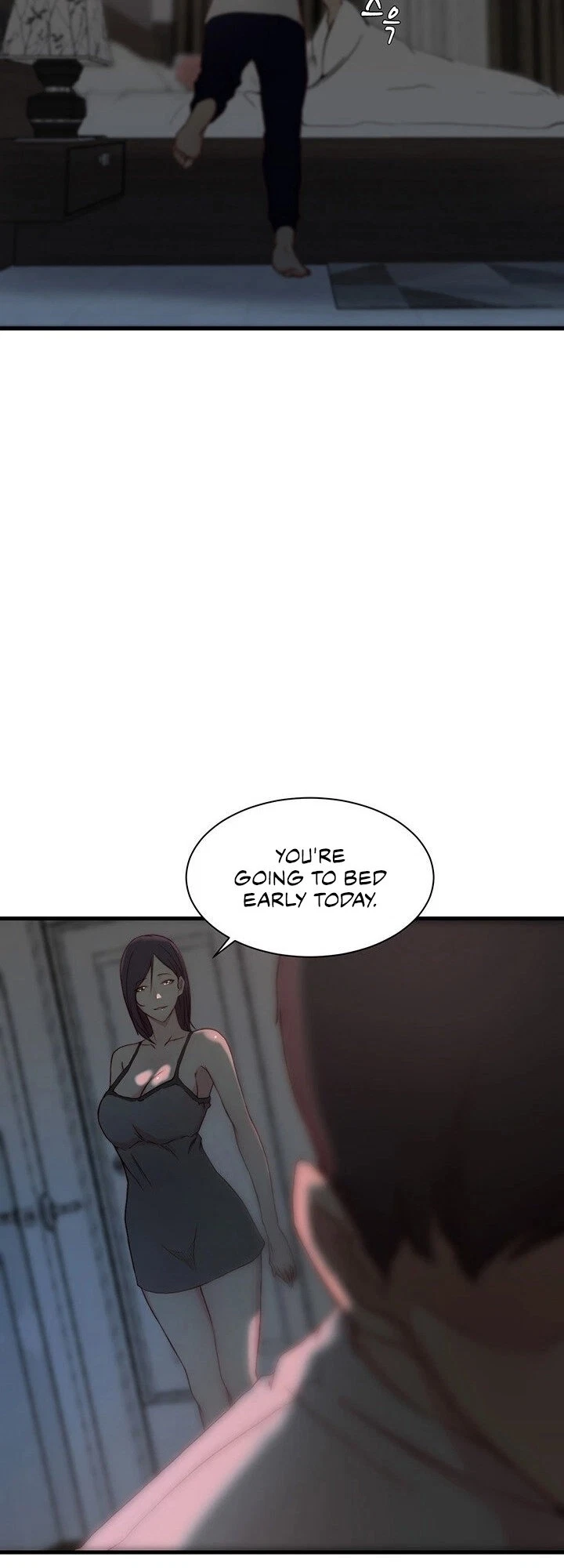 Chapter 19, page 24