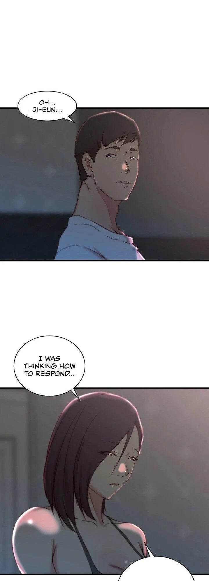 Chapter 19, page 25