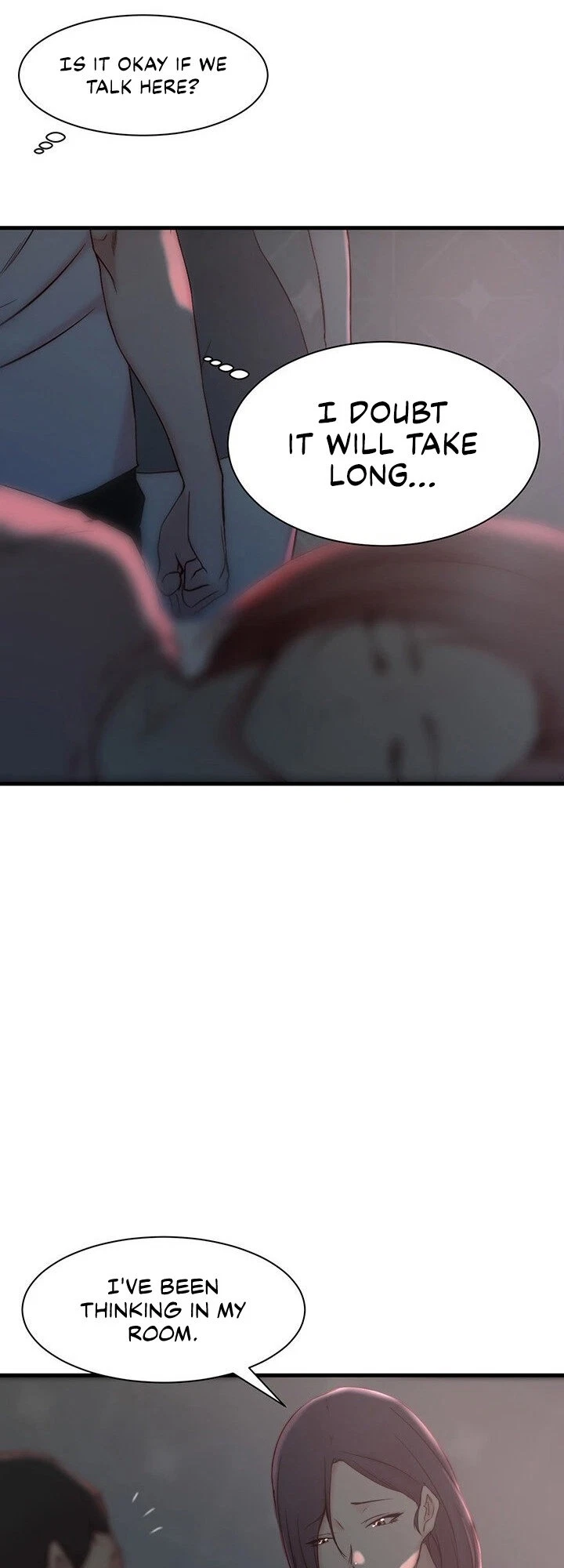 Chapter 19, page 27