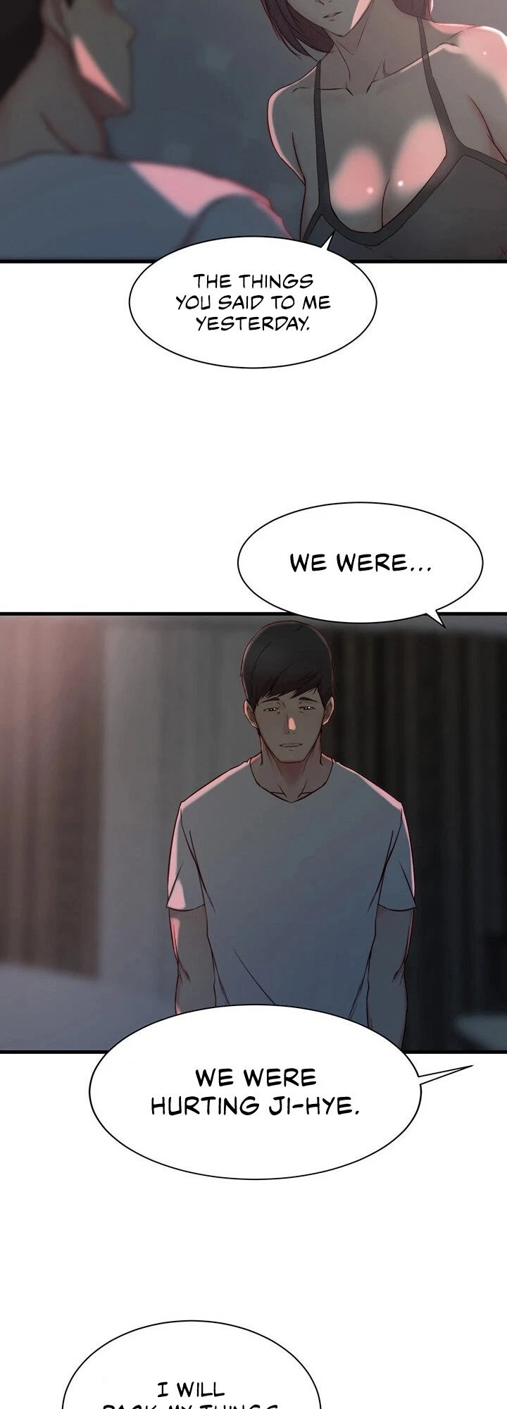 Chapter 19, page 28