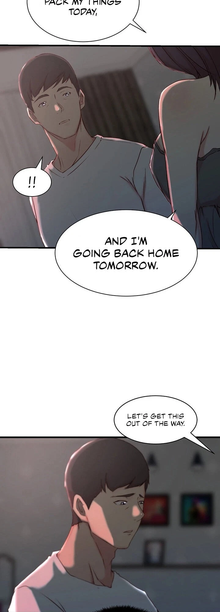 Chapter 19, page 29