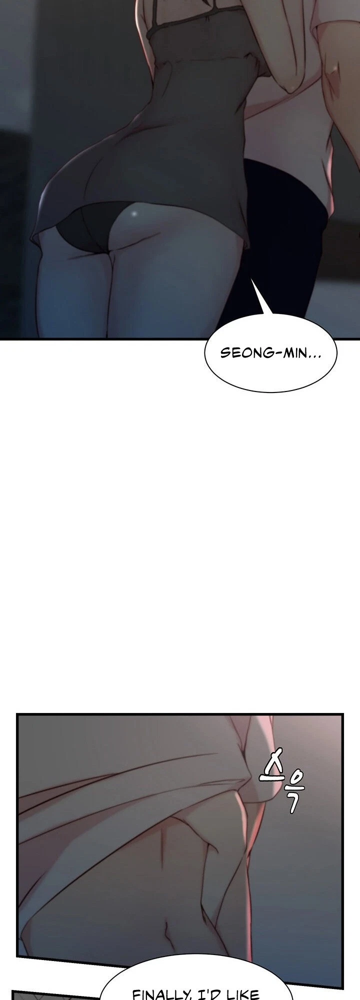 Chapter 19, page 33