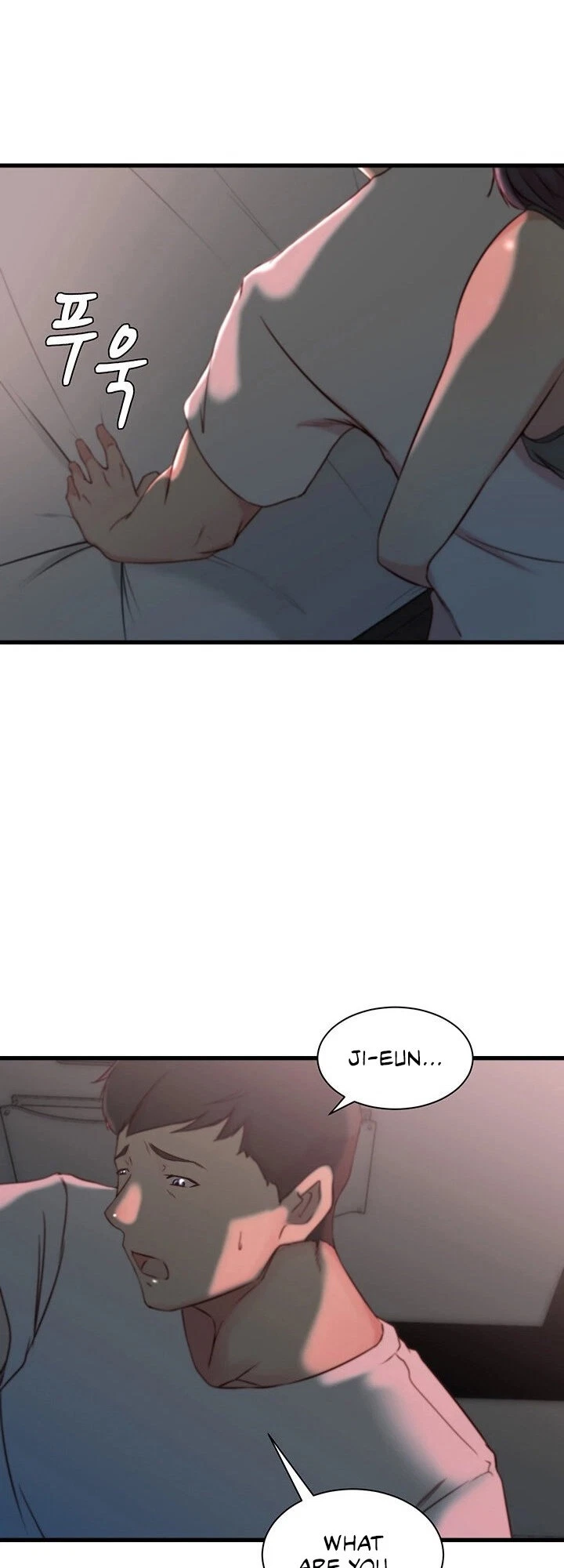 Chapter 19, page 35