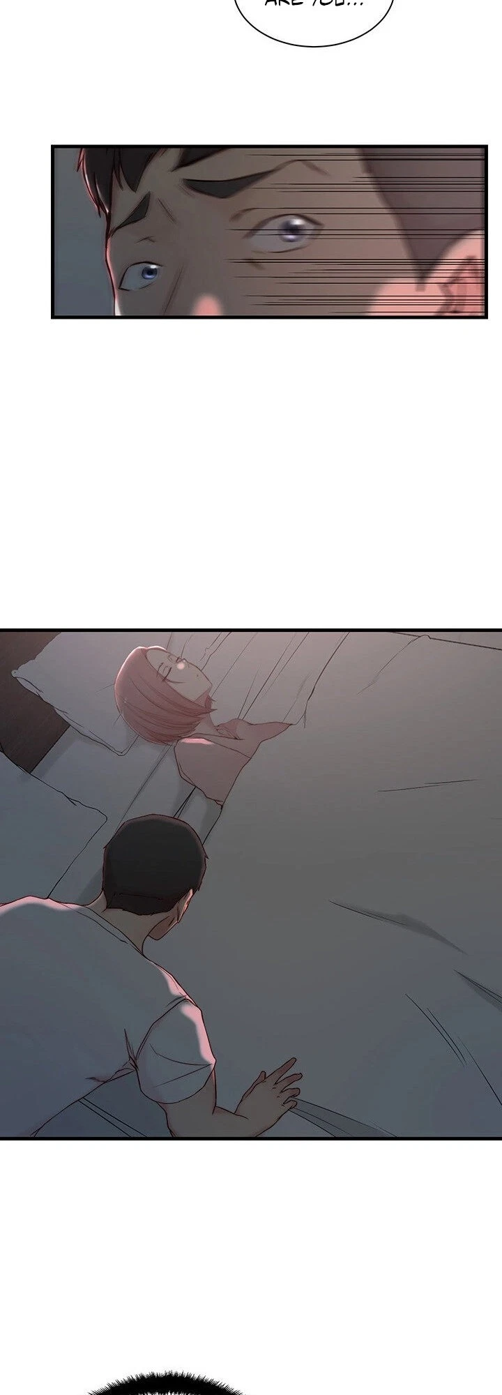 Chapter 19, page 36