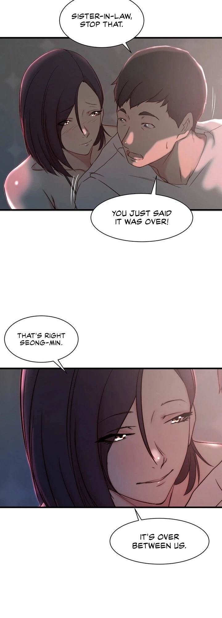 Chapter 19, page 39