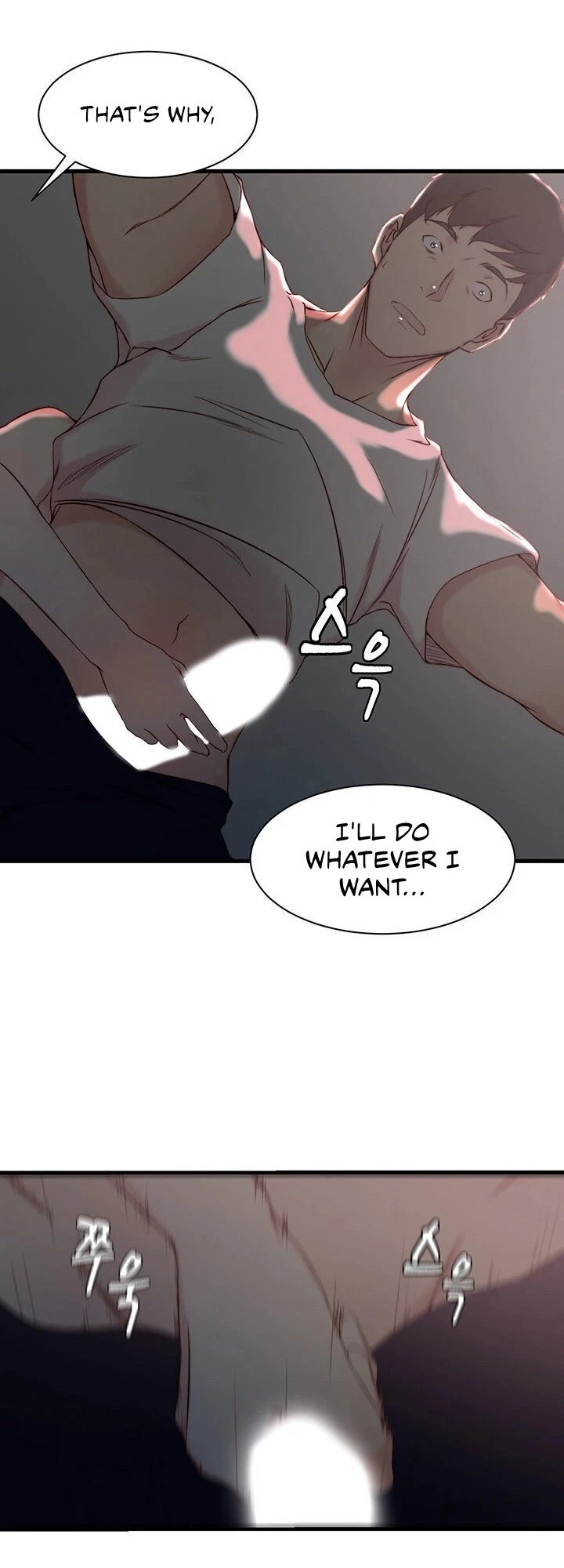 Chapter 19, page 40