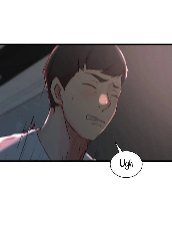 Chapter 19, page 41