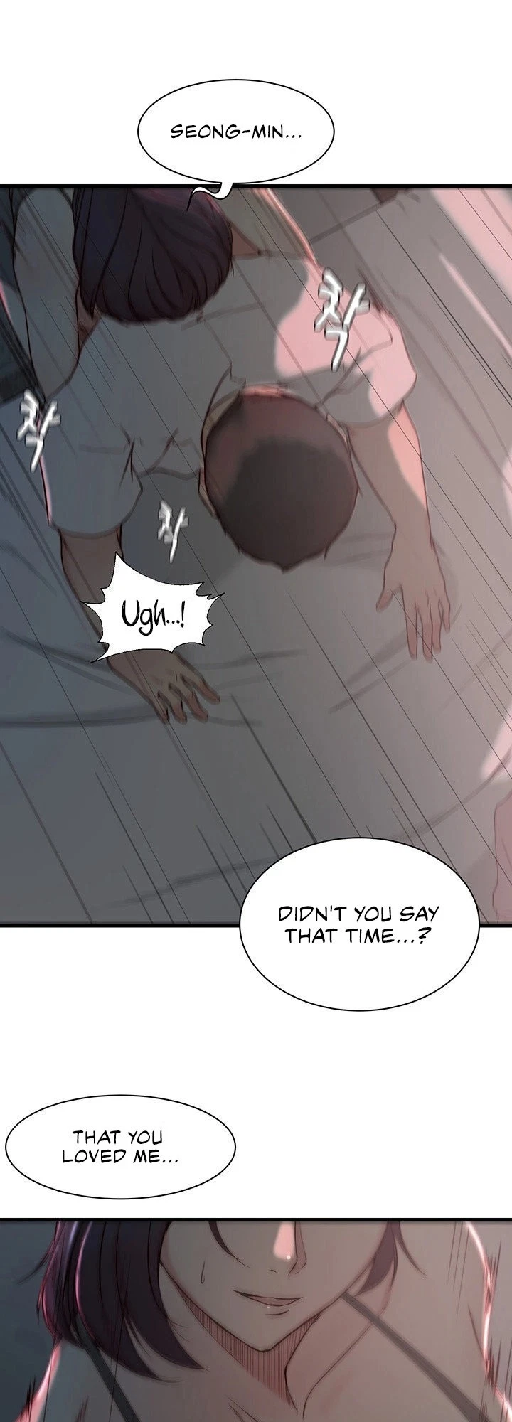 Chapter 19, page 42